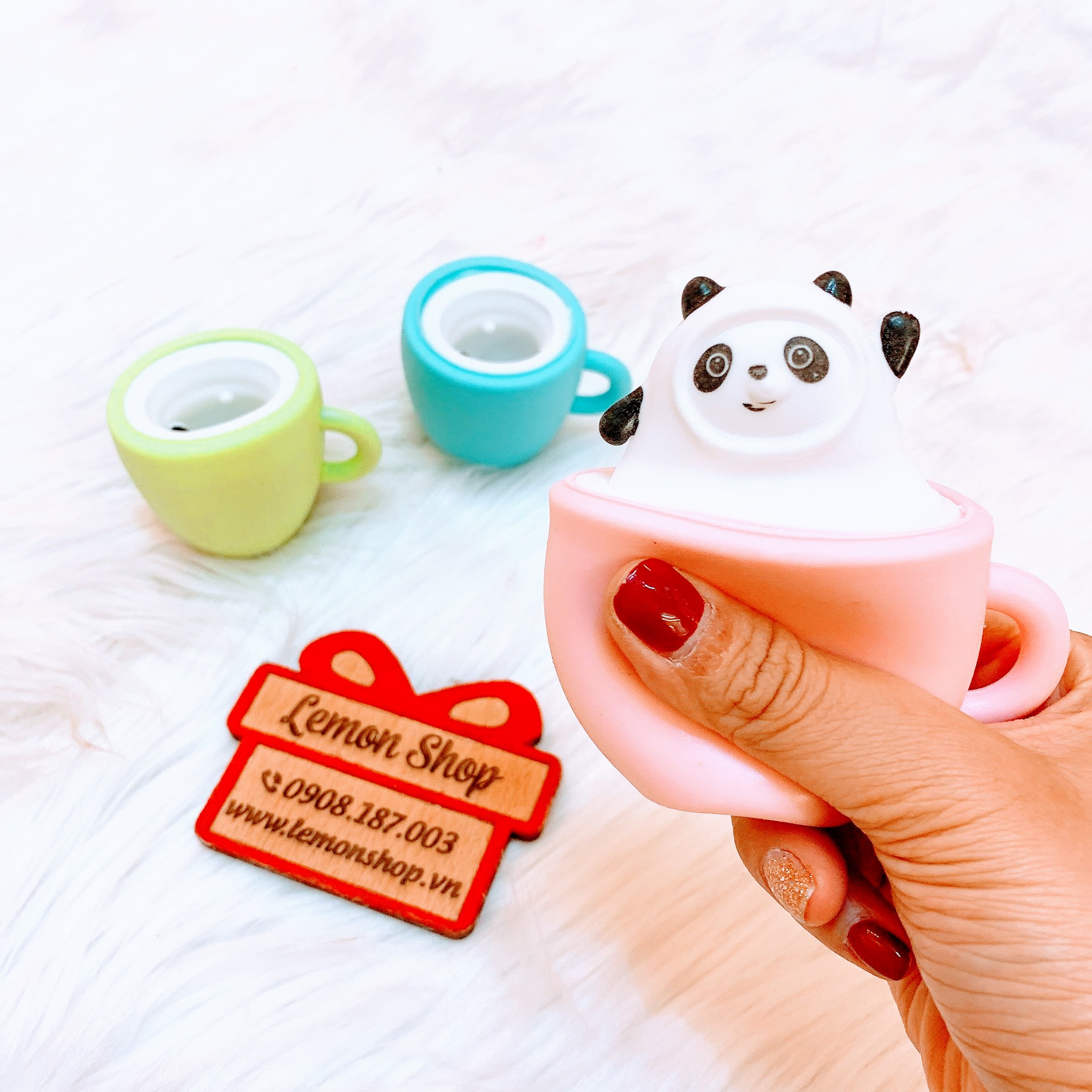 mochi ly panda (3).jpg